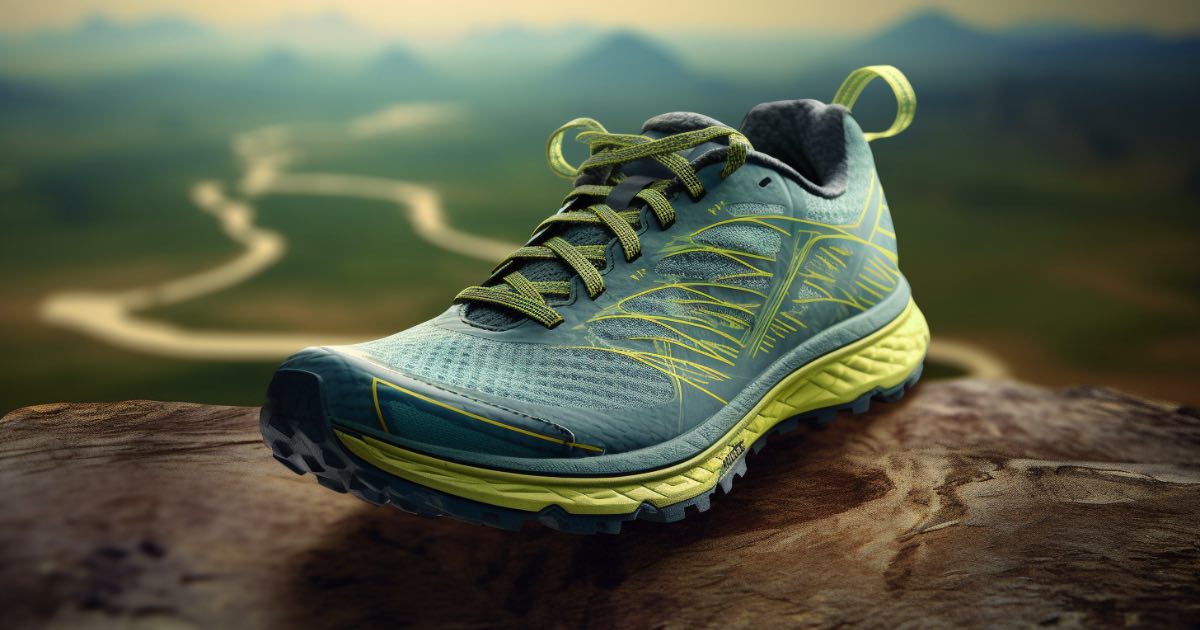 Hoka Soldes Boutique 3 Hoka Soldes Boutique -Hoka Soldes Boutique guide to choosing trail running shoes 6