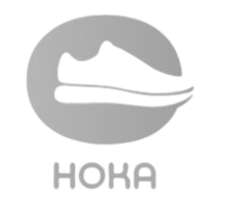 Hoka Soldes Boutique