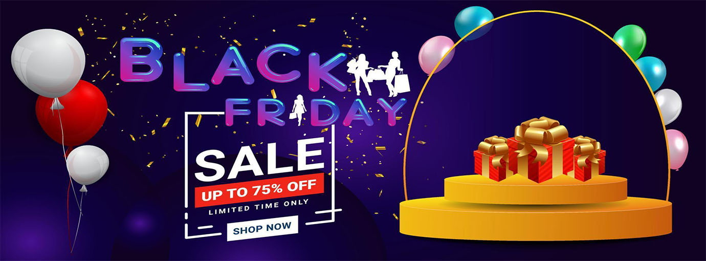 Hoka Soldes Boutique 1 Hoka Soldes Boutique -Hoka Soldes Boutique 146